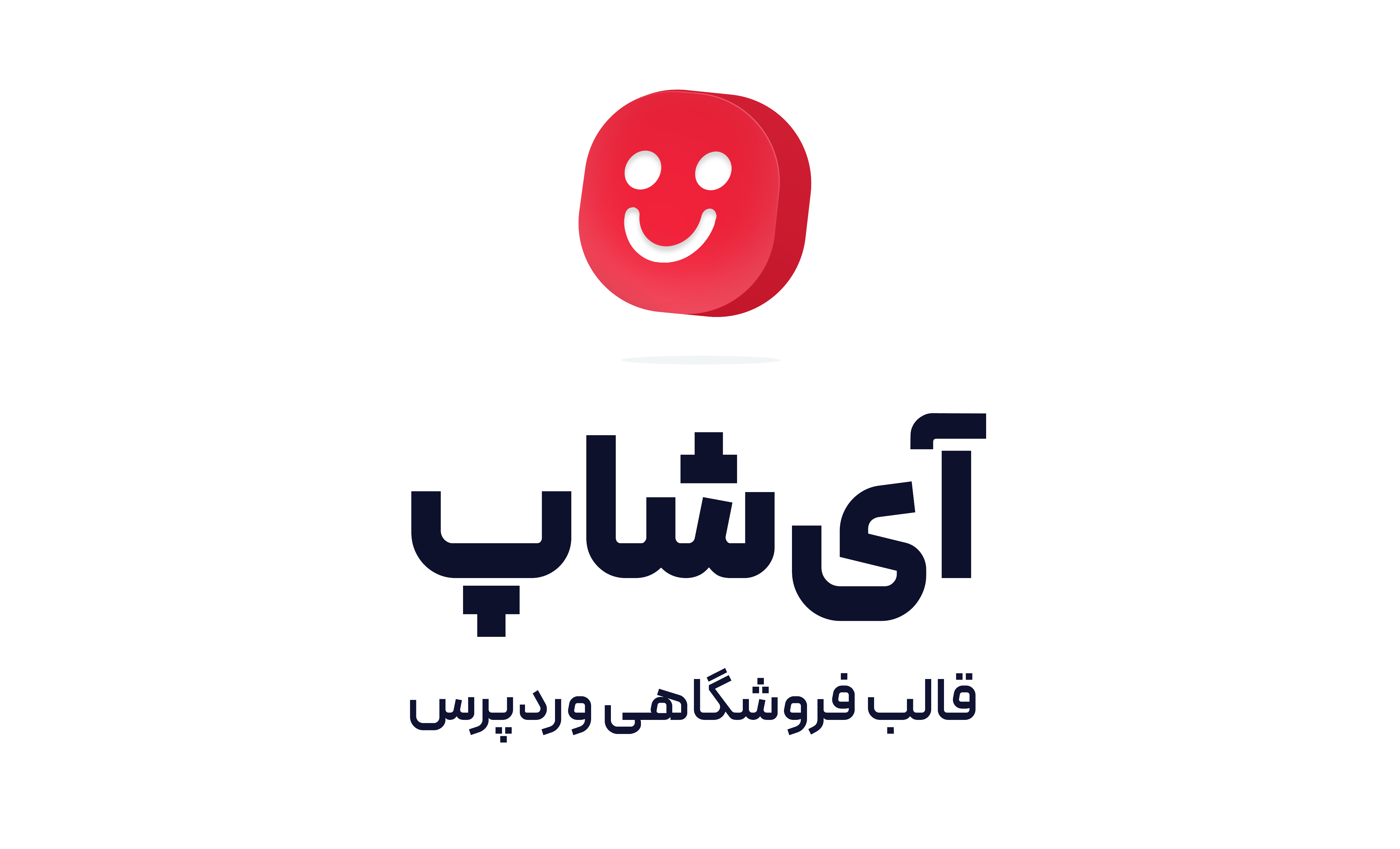 هومان نت - دنیای ارتباطات
