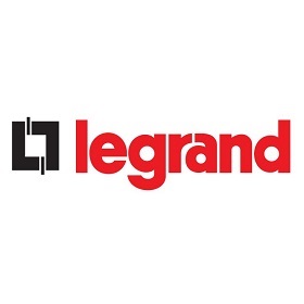 لگراند