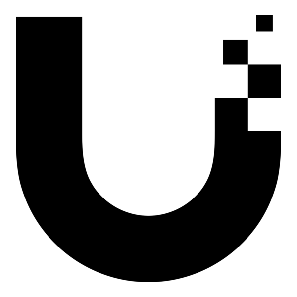 یوبیکیوتی