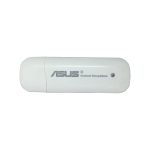 مودم 3G USB ایسوس مدل 375