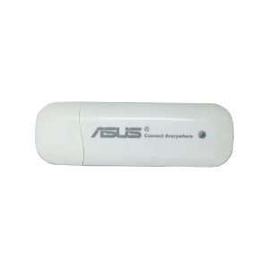 مودم 3G USB ایسوس مدل 375