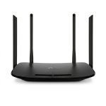 مودم روتر VDSL/ADSL تی پی-لینک مدل Archer VR300