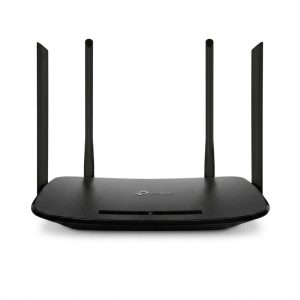 مودم روتر VDSL/ADSL تی پی-لینک مدل Archer VR300