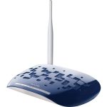 مودم روتر +ADSL2 تی پی-لینک مدل TD-W8950N