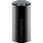 مودم روتر بی سیم +ADSL2 ابری دی-لینک مدل DSL-2770L