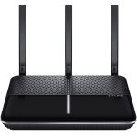 مودم روتر VDSL/ADSL بیسیم AC1900 تی پی-لینک مدل Archer VR900