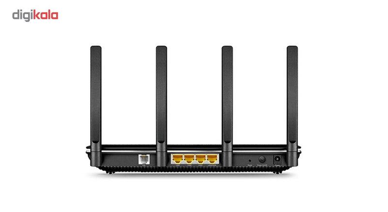 مودم روتر ADSL/VDSL تی پی لینک مدل Archer VR2800
