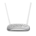 مودم روتر VDSL/ADSL تی پی-لینک مدل TD-W9950