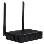 مودم روتر Gpon-ONT دی-لینک مدل DPN-1251M