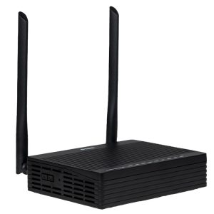 مودم روتر Gpon-ONT دی-لینک مدل DPN-1251M