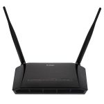 مودم روتر دی-لینک مدل DSL-2790U ADSL2PLUS N300