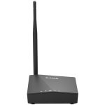 مودم-روتر +ADSL2 و بی‌سیم دی-لینک مدل DSL-2700U
