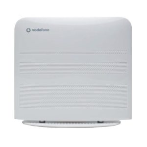 مودم روتر ADSL 2 Plus ودافون مدل HG556a