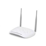مودم روتر +ADSL2 تی پی-لینک مدل TD-W8961N