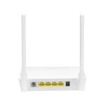مودم روتر ADSL مدل ZG-1421-M3