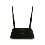 مودم روتر ADSL2 Plus بی‌ سیم  دی-لینک مدل DSL-2740M