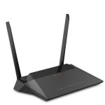 مودم روتر VDSL/ADSL دی-لینک مدل 224