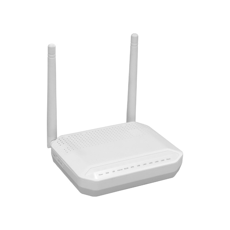 مودم روتر ADSL مدل HC6543C