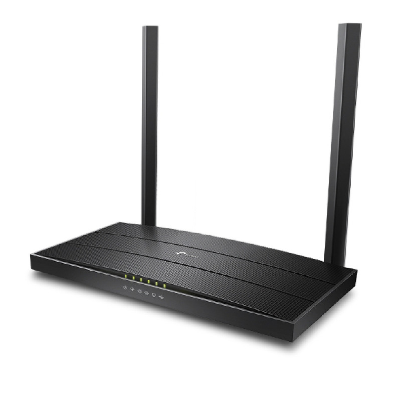 مودم فیبر نوری تی پی لینک مدل XC220-G3v