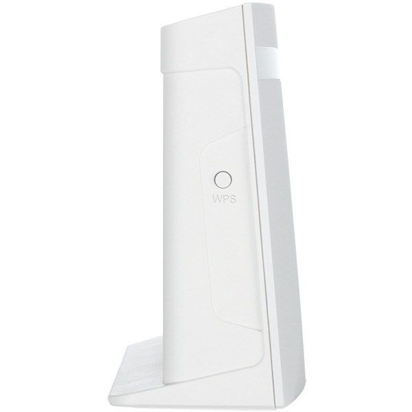 مودم روتر +ADSL2 دی-لینک مدل DSL-2520U
