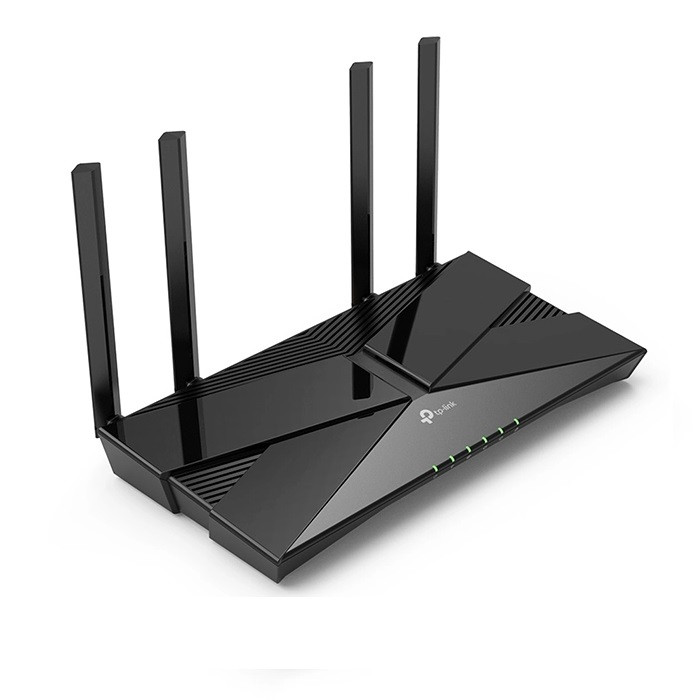 مودم روتر AX1800 تی پی-لینک مدل XX230V