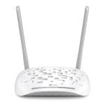 مودم روتر ADSL2+ تی پی-لینک مدل TD-W8961N V5.0