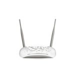 مودم روتر +ADSL2 تی پی-لینک مدل TD-W8961N_V4
