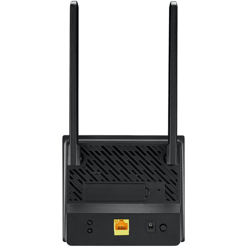 مودم روتر بی سیم 4G LTE ایسوس مدل 4G-N16