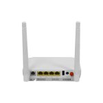 مودم روتر ADSL مدل HC6543C