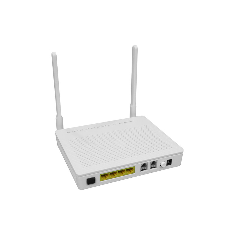 مودم روتر ADSL مدل HG8245H