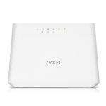 مودم روتر VDSL/ADSL زایکسل مدل VMG3625-T50B