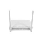 مودم روتر ADSL مدل HG8245H