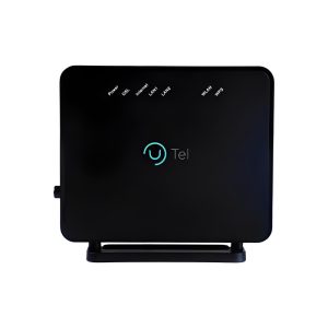 مودم روتر ADSL2+/VDSL2 یوتل مدل V301