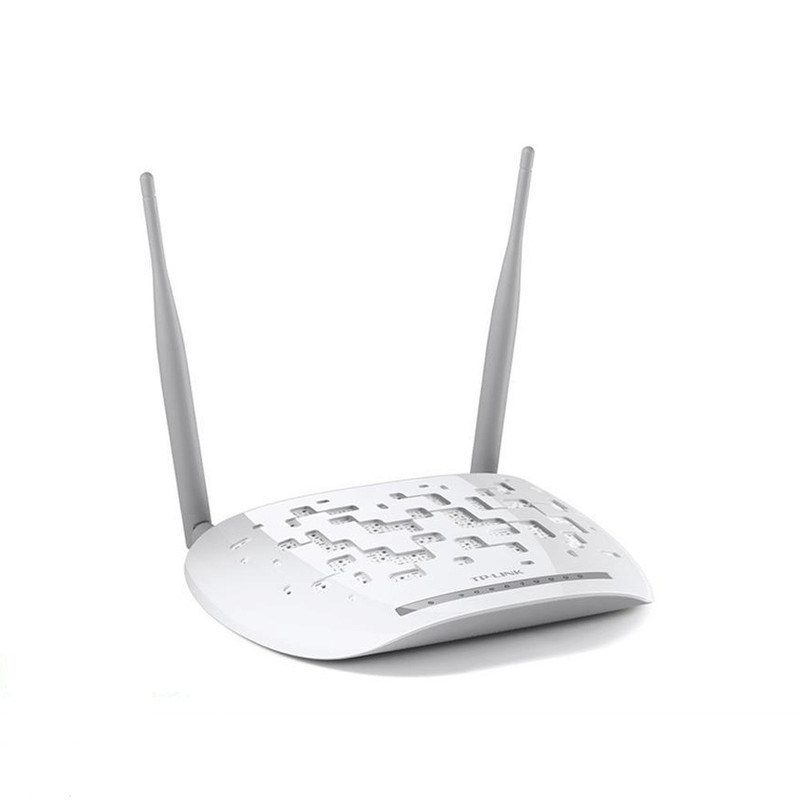 مودم روتر VDSL/ADSL تی پی-لینک مدل TD-W9970