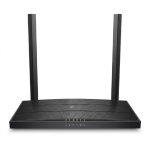 مودم فیبر نوری تی پی لینک مدل XC220-G3v