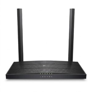 مودم فیبر نوری تی پی لینک مدل XC220-G3v