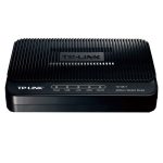 مودم روتر +ADSL2 تی پی-لینک مدل TD-8816