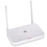 مودم روتر ADSL هوآوی مدل مدم فیبر نوریEg8145x6